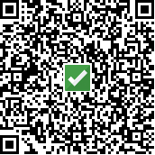 Healthcare Providers Similar to 1912134099 NPI Number | NPI Registry | www.DataLabs.Health