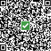 Healthcare Providers Similar to 1912134438 NPI Number | NPI Registry | www.DataLabs.Health