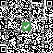 Healthcare Providers Similar to 1912134461 NPI Number | NPI Registry | www.DataLabs.Health