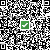 Healthcare Providers Similar to 1912134487 NPI Number | NPI Registry | www.DataLabs.Health