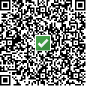 Healthcare Providers Similar to 1912134594 NPI Number | NPI Registry | www.DataLabs.Health