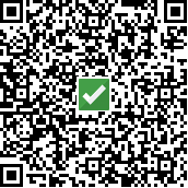 Healthcare Providers Similar to 1912136037 NPI Number | NPI Registry | www.DataLabs.Health