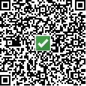 Healthcare Providers Similar to 1912136177 NPI Number | NPI Registry | www.DataLabs.Health