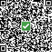 Healthcare Providers Similar to 1912136524 NPI Number | NPI Registry | www.DataLabs.Health