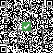 Healthcare Providers Similar to 1912136631 NPI Number | NPI Registry | www.DataLabs.Health