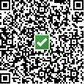 Healthcare Providers Similar to 1912136649 NPI Number | NPI Registry | www.DataLabs.Health