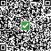 Healthcare Providers Similar to 1912137019 NPI Number | NPI Registry | www.DataLabs.Health