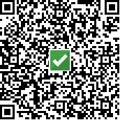 Healthcare Providers Similar to 1912137381 NPI Number | NPI Registry | www.DataLabs.Health