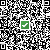 Healthcare Providers Similar to 1912138033 NPI Number | NPI Registry | www.DataLabs.Health