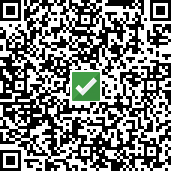 Healthcare Providers Similar to 1912138132 NPI Number | NPI Registry | www.DataLabs.Health