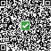 Healthcare Providers Similar to 1912138629 NPI Number | NPI Registry | www.DataLabs.Health