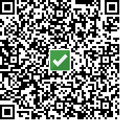 Healthcare Providers Similar to 1912138777 NPI Number | NPI Registry | www.DataLabs.Health