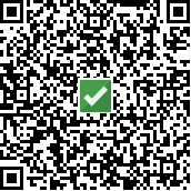 Healthcare Providers Similar to 1912139148 NPI Number | NPI Registry | www.DataLabs.Health