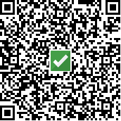 Healthcare Providers Similar to 1912139213 NPI Number | NPI Registry | www.DataLabs.Health