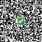 Healthcare Providers Similar to 1912139742 NPI Number | NPI Registry | www.DataLabs.Health