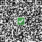 Healthcare Providers Similar to 1912140070 NPI Number | NPI Registry | www.DataLabs.Health