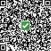 Healthcare Providers Similar to 1912140351 NPI Number | NPI Registry | www.DataLabs.Health