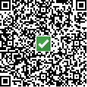 Healthcare Providers Similar to 1912140468 NPI Number | NPI Registry | www.DataLabs.Health