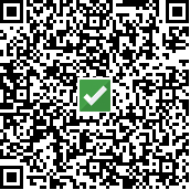 Healthcare Providers Similar to 1912140492 NPI Number | NPI Registry | www.DataLabs.Health