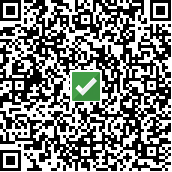 Healthcare Providers Similar to 1912140773 NPI Number | NPI Registry | www.DataLabs.Health