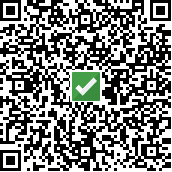 Healthcare Providers Similar to 1912140799 NPI Number | NPI Registry | www.DataLabs.Health