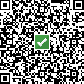 Healthcare Providers Similar to 1912141011 NPI Number | NPI Registry | www.DataLabs.Health