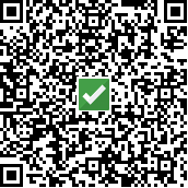 Healthcare Providers Similar to 1912141243 NPI Number | NPI Registry | www.DataLabs.Health