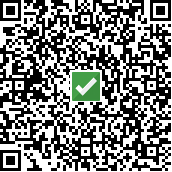 Healthcare Providers Similar to 1912141334 NPI Number | NPI Registry | www.DataLabs.Health