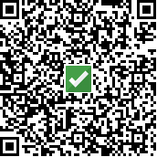 Healthcare Providers Similar to 1912141698 NPI Number | NPI Registry | www.DataLabs.Health