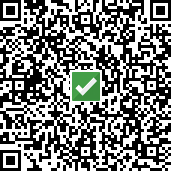 Healthcare Providers Similar to 1912141755 NPI Number | NPI Registry | www.DataLabs.Health