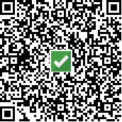 Healthcare Providers Similar to 1912141979 NPI Number | NPI Registry | www.DataLabs.Health