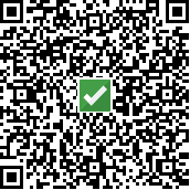 Healthcare Providers Similar to 1912142043 NPI Number | NPI Registry | www.DataLabs.Health