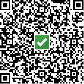 Healthcare Providers Similar to 1912142241 NPI Number | NPI Registry | www.DataLabs.Health