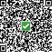 Healthcare Providers Similar to 1912142365 NPI Number | NPI Registry | www.DataLabs.Health