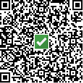 Healthcare Providers Similar to 1912142548 NPI Number | NPI Registry | www.DataLabs.Health