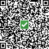 Healthcare Providers Similar to 1912142878 NPI Number | NPI Registry | www.DataLabs.Health