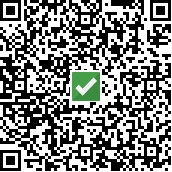 Healthcare Providers Similar to 1912142944 NPI Number | NPI Registry | www.DataLabs.Health