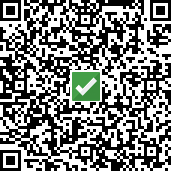 Healthcare Providers Similar to 1912143108 NPI Number | NPI Registry | www.DataLabs.Health