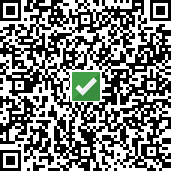 Healthcare Providers Similar to 1912143132 NPI Number | NPI Registry | www.DataLabs.Health