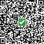 Healthcare Providers Similar to 1912143421 NPI Number | NPI Registry | www.DataLabs.Health