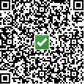 Healthcare Providers Similar to 1912143454 NPI Number | NPI Registry | www.DataLabs.Health