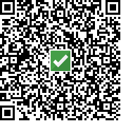 Healthcare Providers Similar to 1912143785 NPI Number | NPI Registry | www.DataLabs.Health