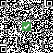 Healthcare Providers Similar to 1912144106 NPI Number | NPI Registry | www.DataLabs.Health