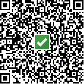 Healthcare Providers Similar to 1912144163 NPI Number | NPI Registry | www.DataLabs.Health