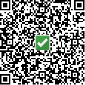 Healthcare Providers Similar to 1912144411 NPI Number | NPI Registry | www.DataLabs.Health