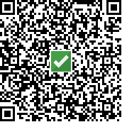 Healthcare Providers Similar to 1912144528 NPI Number | NPI Registry | www.DataLabs.Health