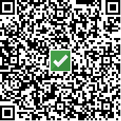 Healthcare Providers Similar to 1912144700 NPI Number | NPI Registry | www.DataLabs.Health