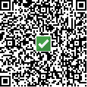 Healthcare Providers Similar to 1912145087 NPI Number | NPI Registry | www.DataLabs.Health