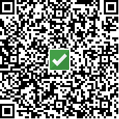 Healthcare Providers Similar to 1912145376 NPI Number | NPI Registry | www.DataLabs.Health