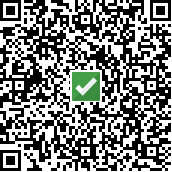 Healthcare Providers Similar to 1912145640 NPI Number | NPI Registry | www.DataLabs.Health